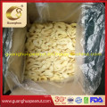 Hot Selling Dried Apple Cube Preserved Apple Rings